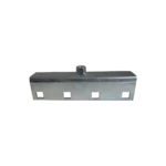 Соединительный элемент Vakcit